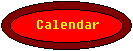 CVMO Calendar