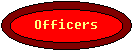 Meet Officers